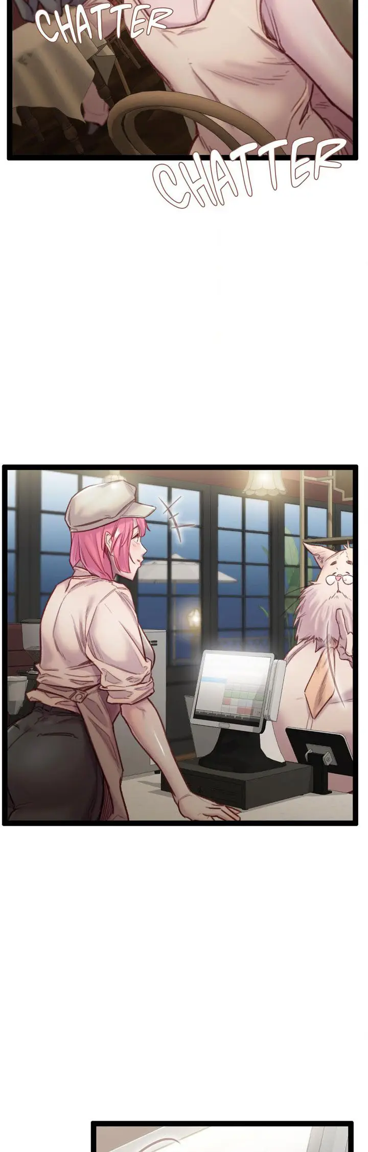image-komik-harem-boy-chapter-26-3/56