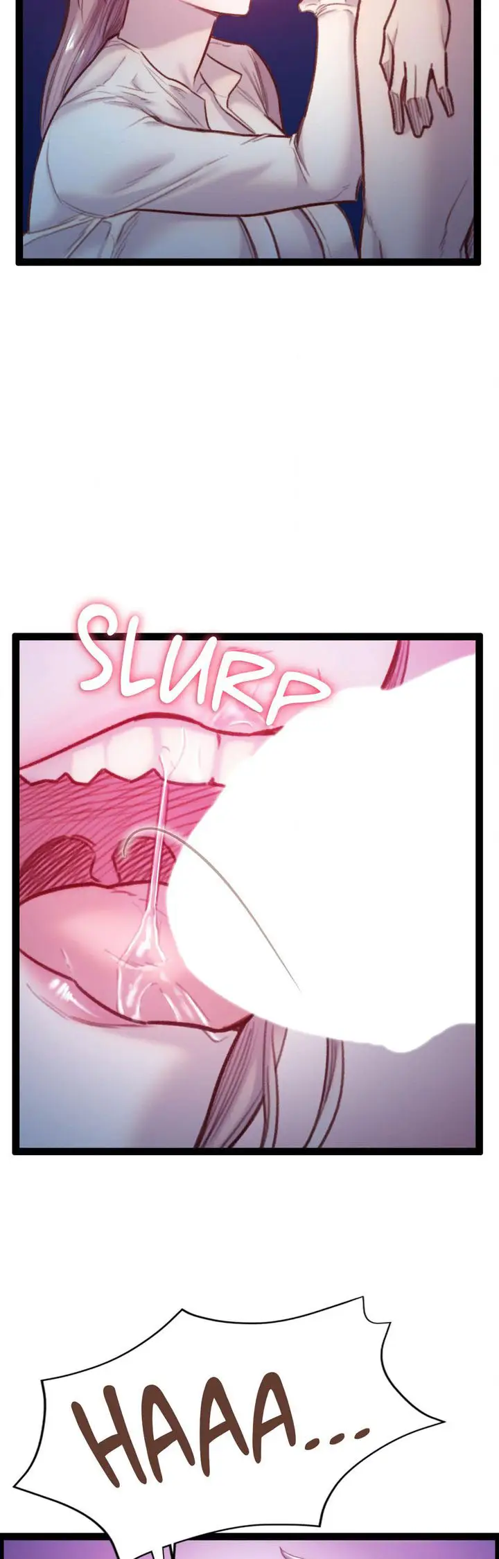 image-komik-harem-boy-chapter-26-10/56