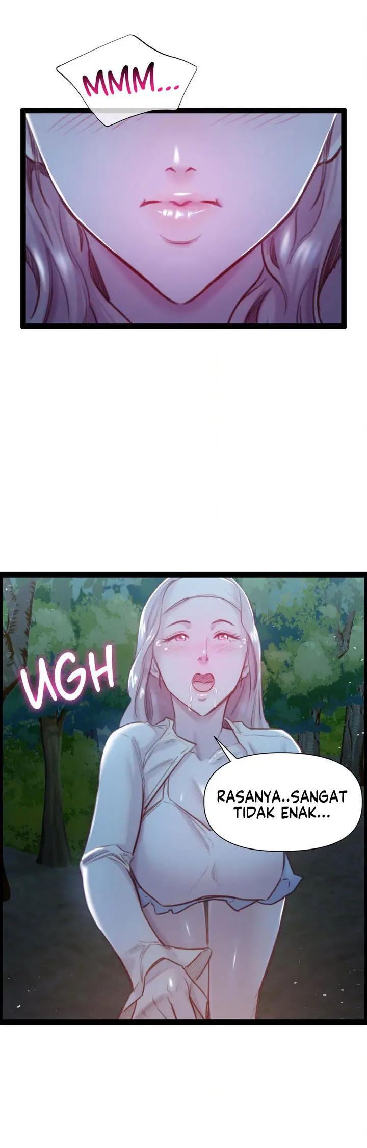 image-komik-harem-boy-chapter-26-15/56