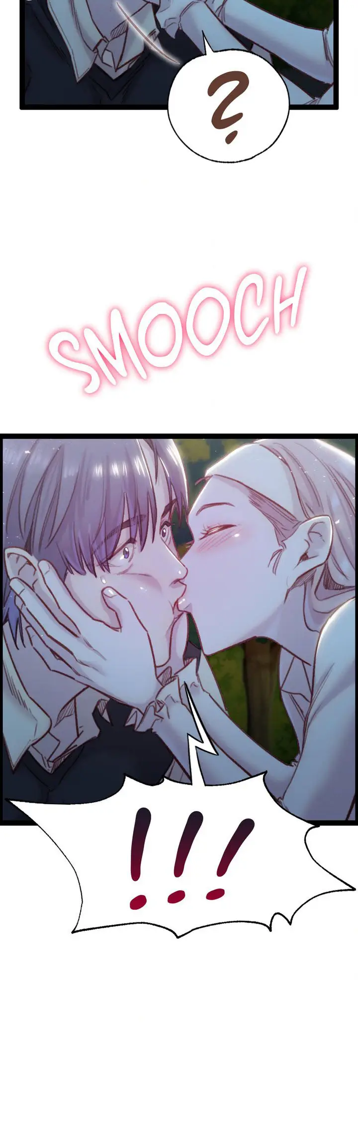 image-komik-harem-boy-chapter-26-17/56