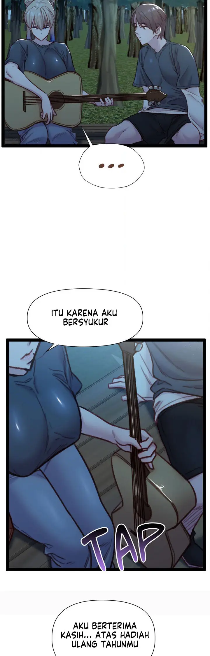 image-komik-harem-boy-chapter-26-24/56