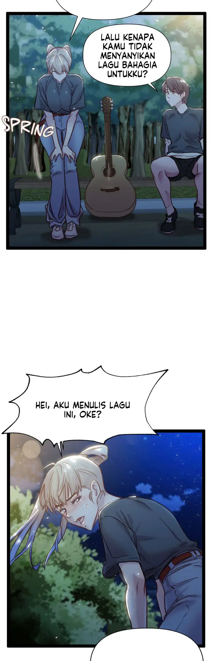 image-komik-harem-boy-chapter-26-25/56