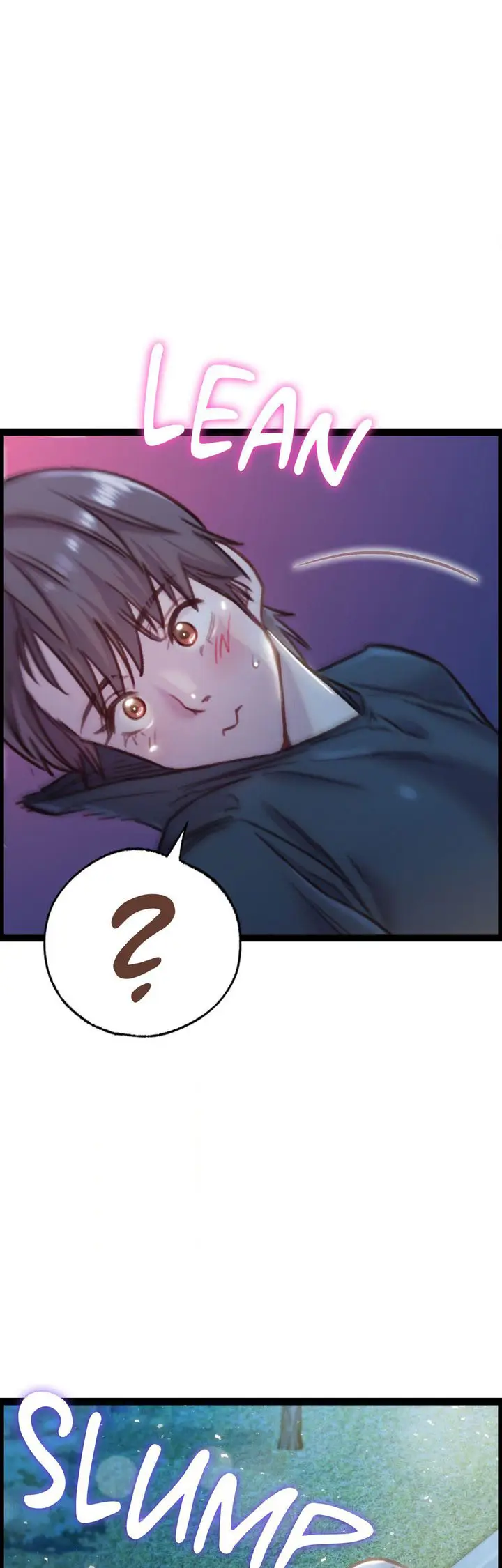 image-komik-harem-boy-chapter-26-28/56