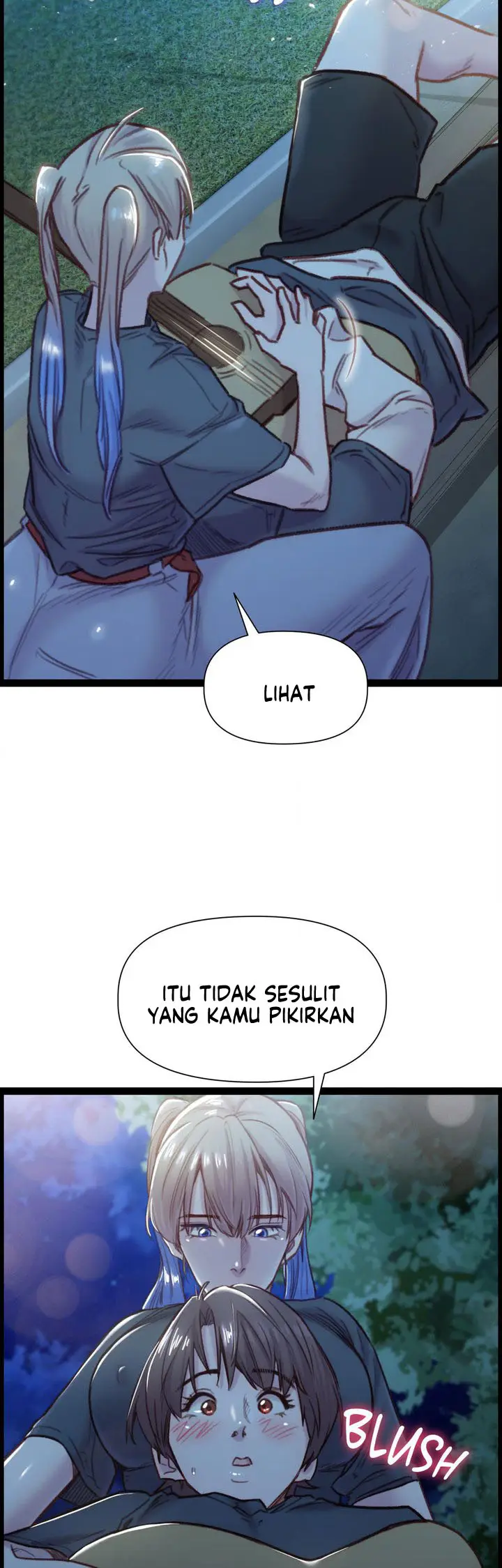 image-komik-harem-boy-chapter-26-29/56