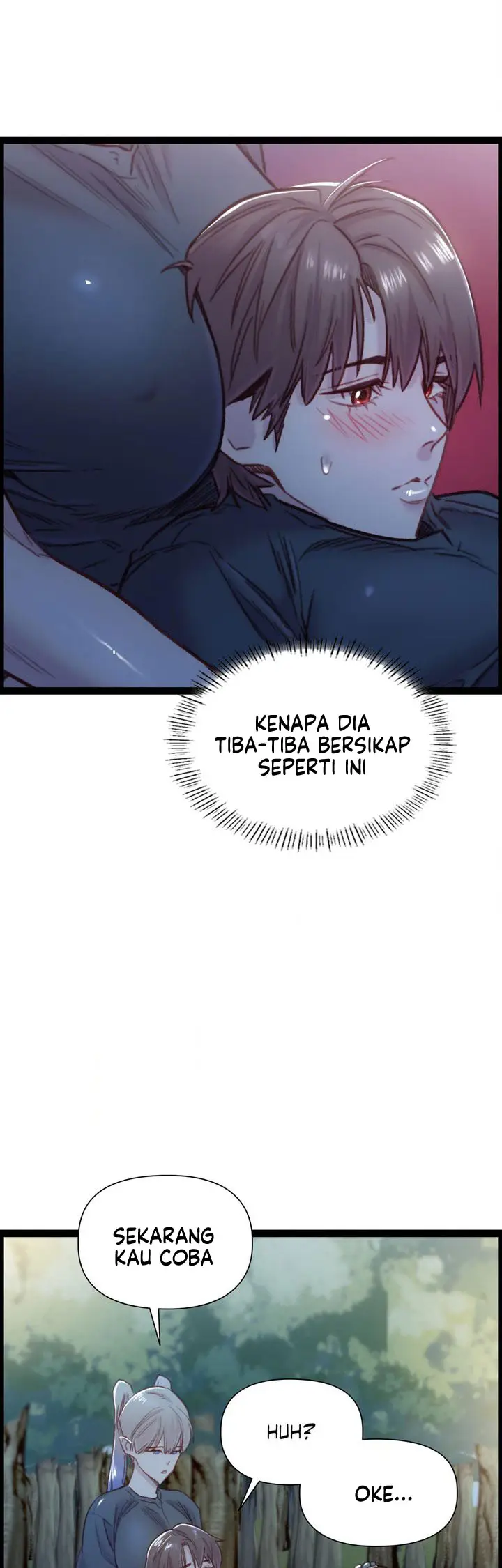 image-komik-harem-boy-chapter-26-31/56