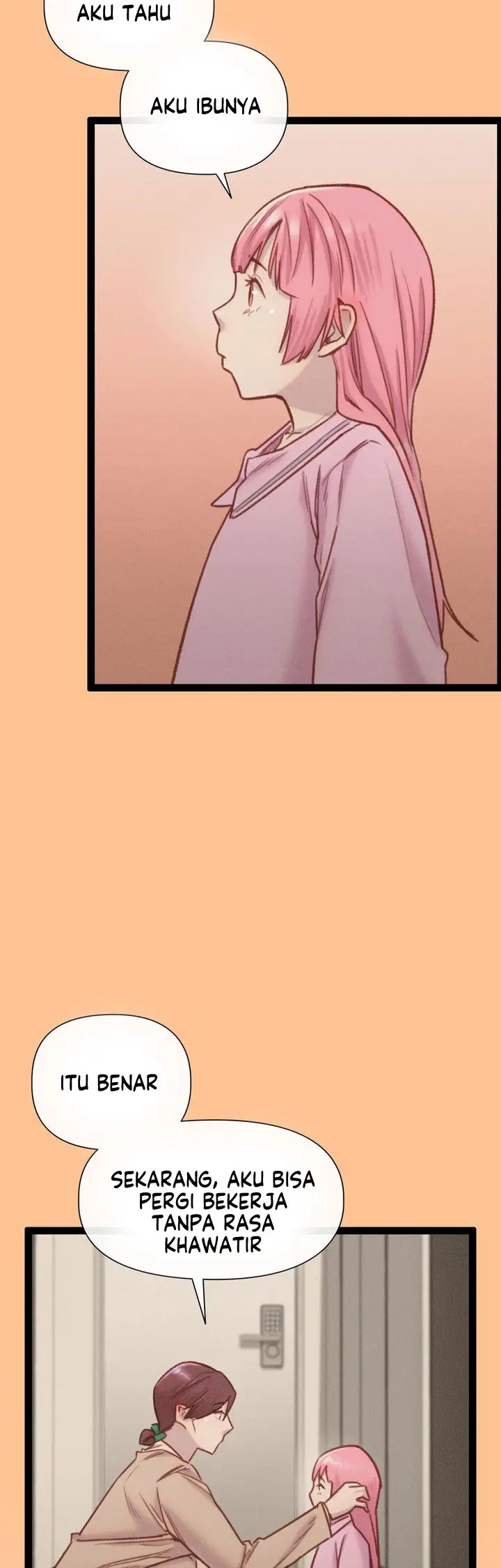 image-komik-harem-boy-chapter-26-39/56