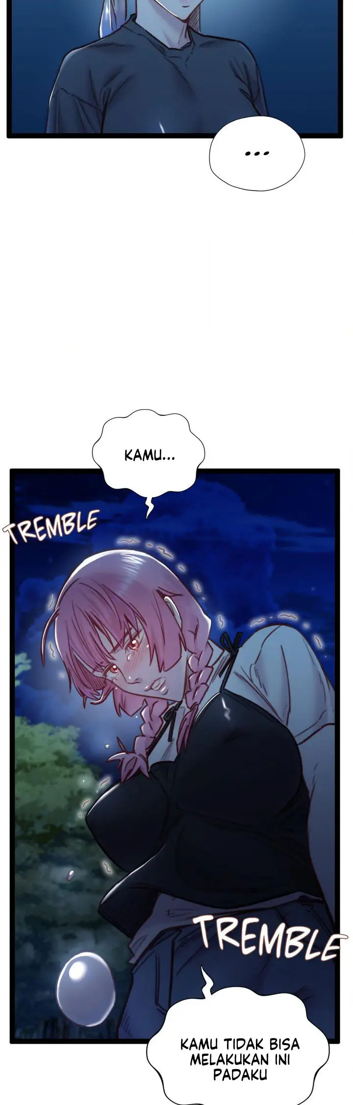 image-komik-harem-boy-chapter-26-41/56
