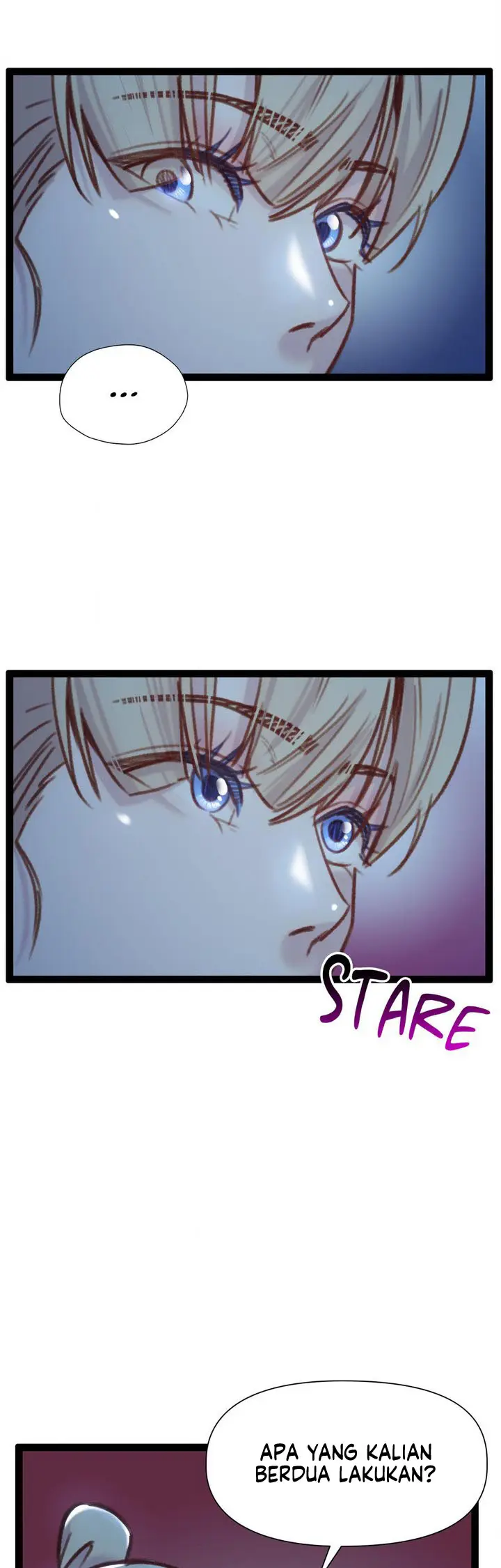 image-komik-harem-boy-chapter-26-43/56