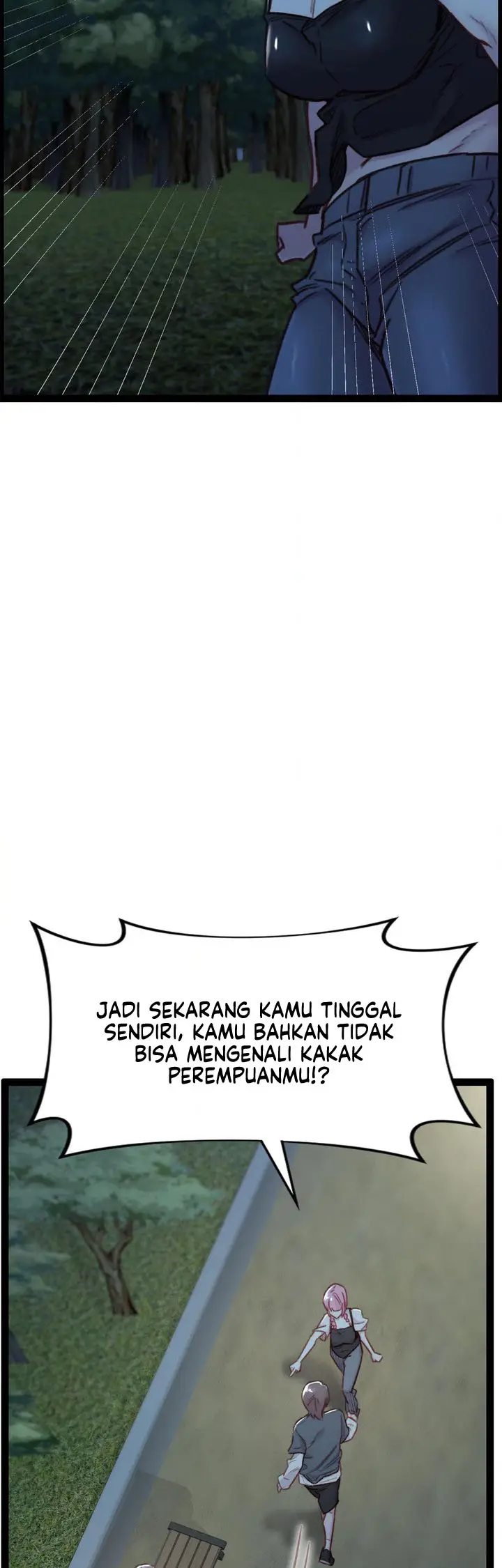 image-komik-harem-boy-chapter-26-45/56
