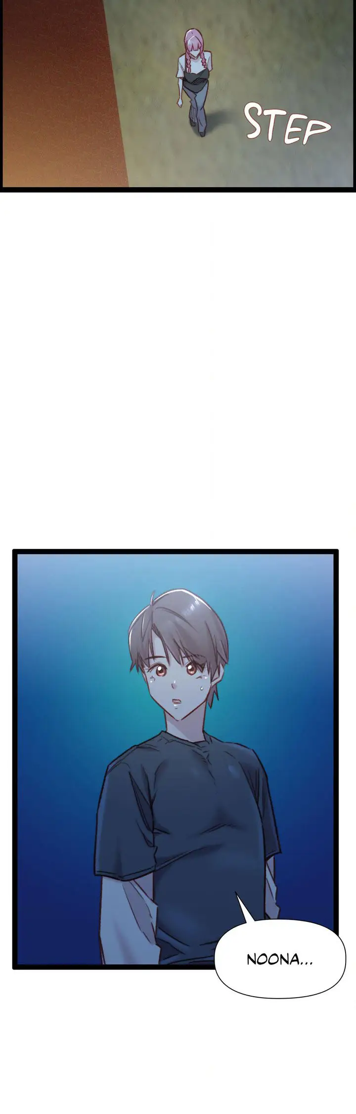 image-komik-harem-boy-chapter-26-49/56