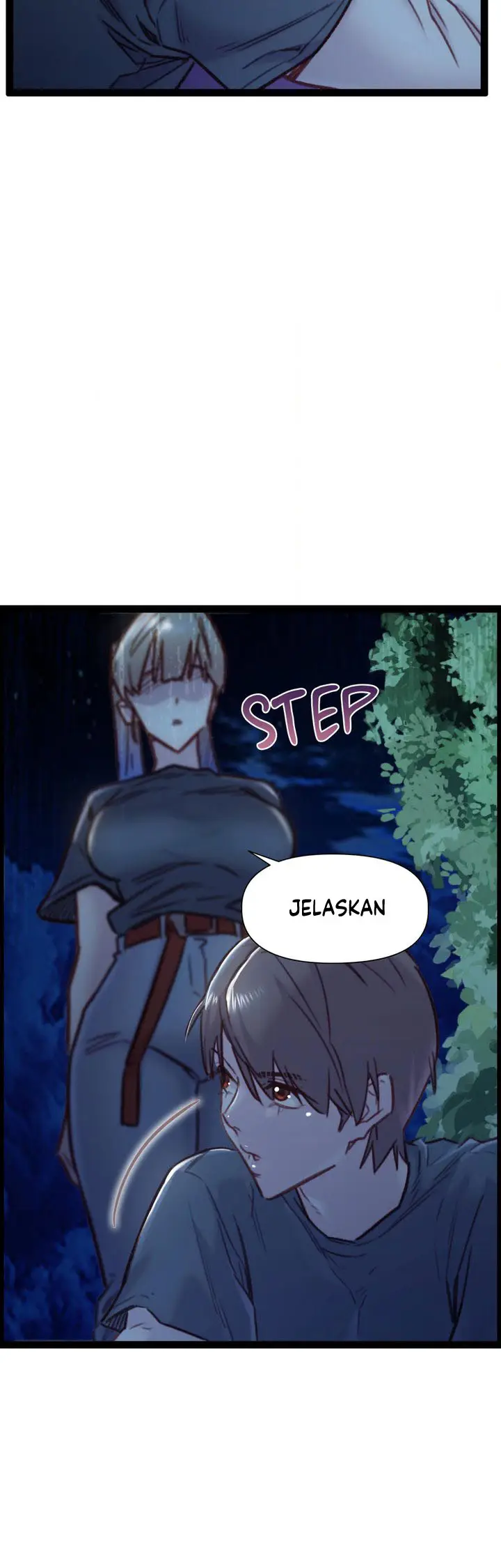 image-komik-harem-boy-chapter-26-52/56