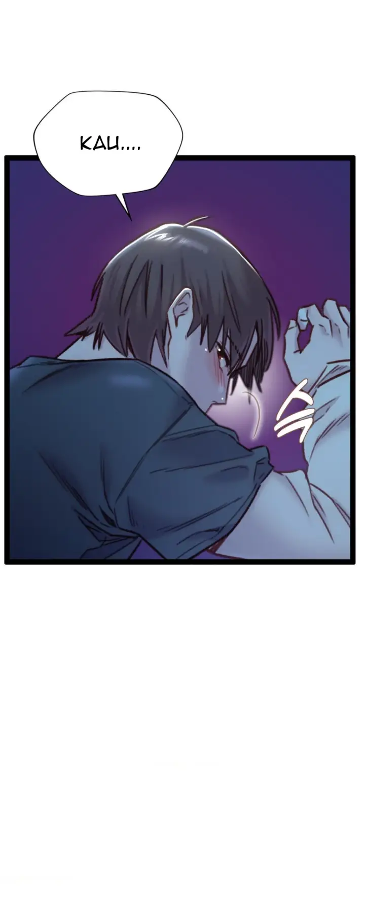 image-komik-harem-boy-chapter-26-56/60