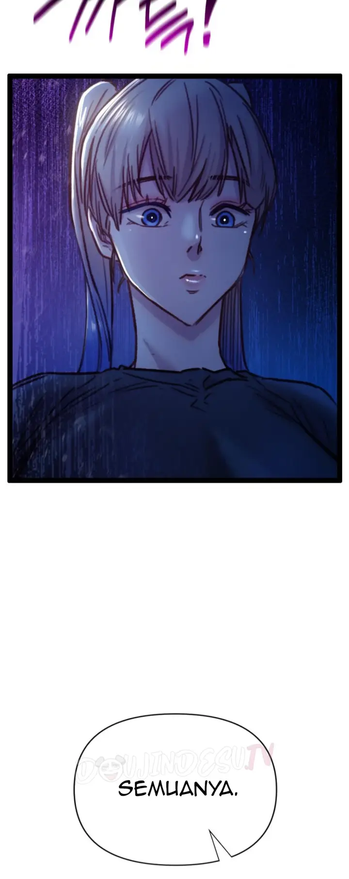 image-komik-harem-boy-chapter-26-58/60