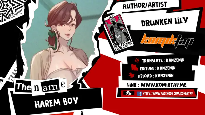 image-komik-harem-boy-chapter-27-0/55