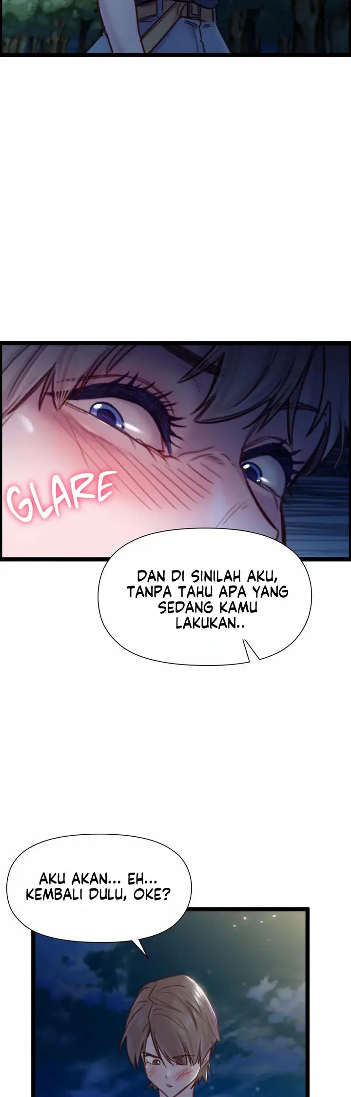 image-komik-harem-boy-chapter-27-12/55
