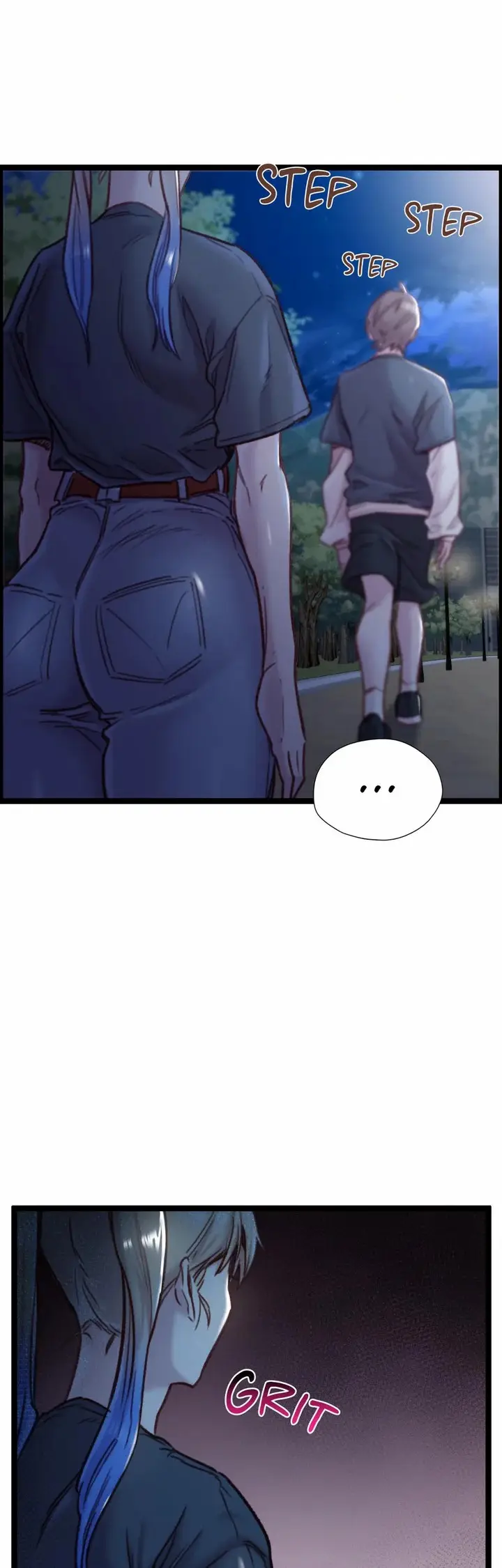 image-komik-harem-boy-chapter-27-15/55