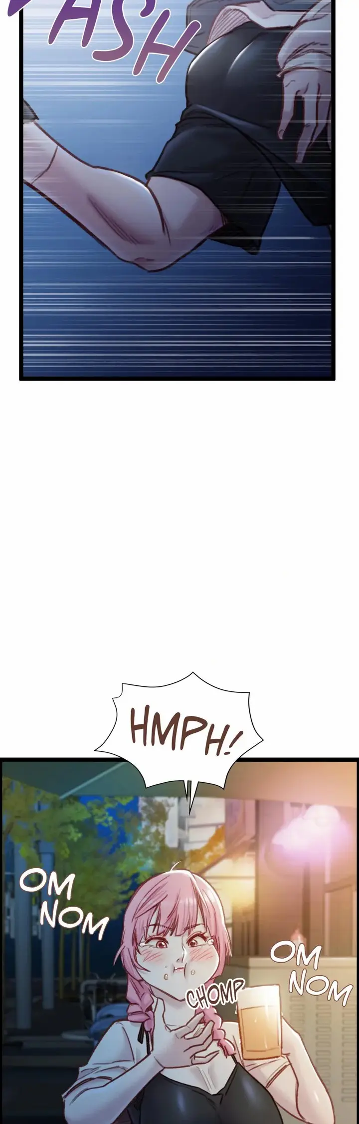 image-komik-harem-boy-chapter-27-18/55