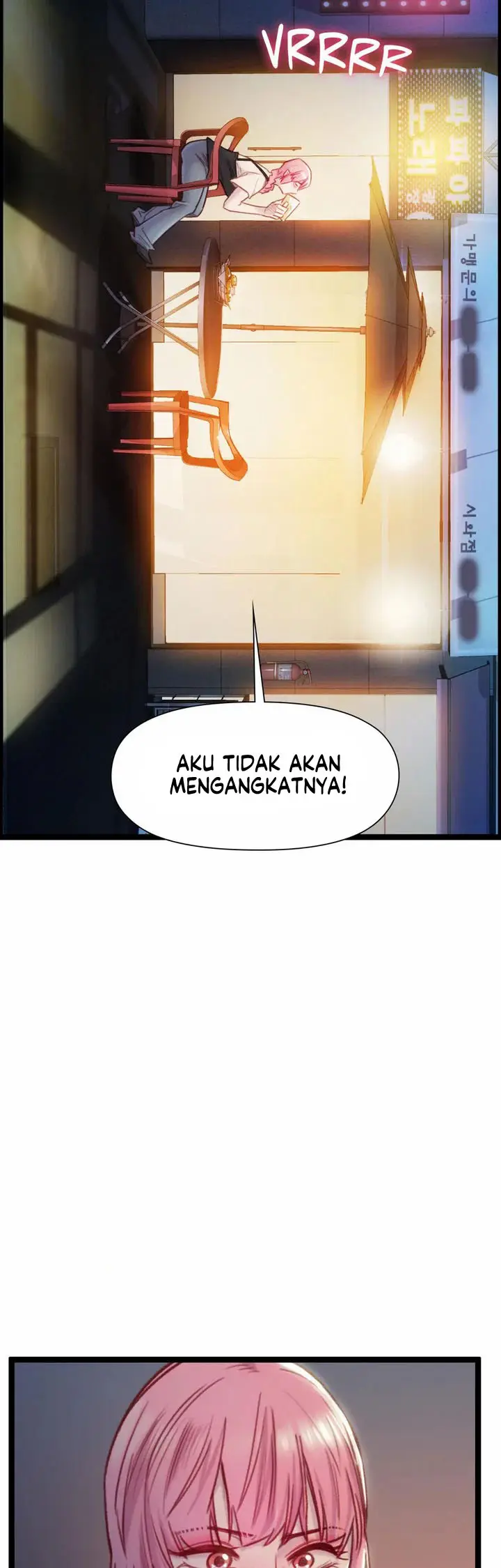 image-komik-harem-boy-chapter-27-21/55