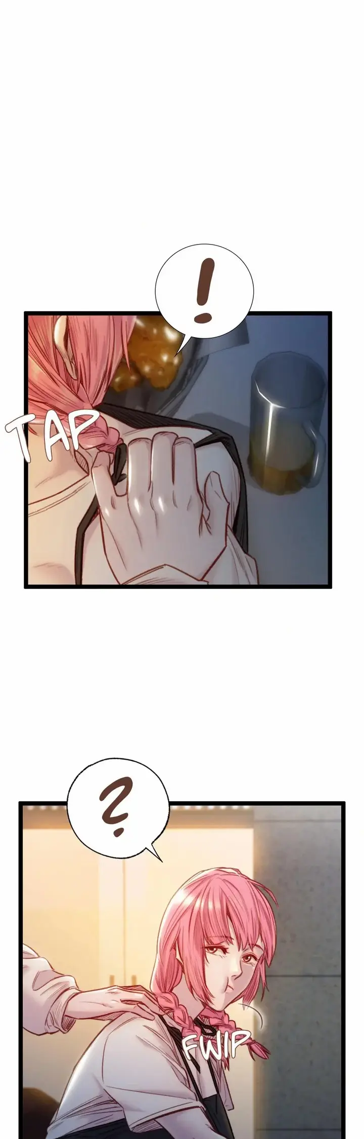 image-komik-harem-boy-chapter-27-23/55
