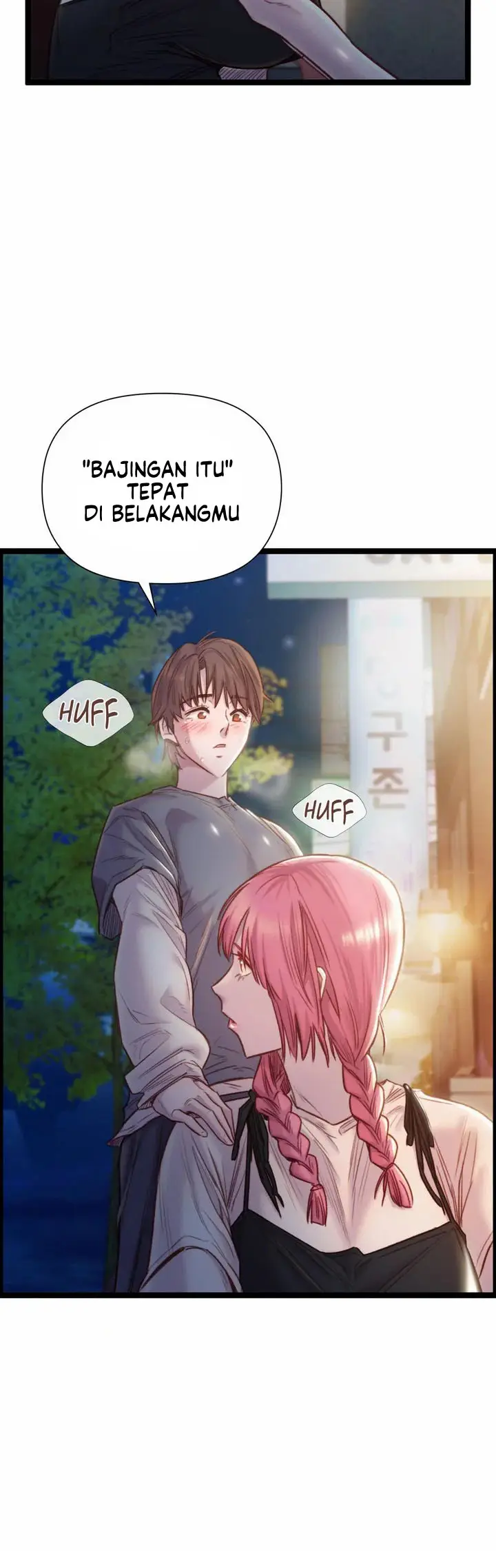 image-komik-harem-boy-chapter-27-24/55