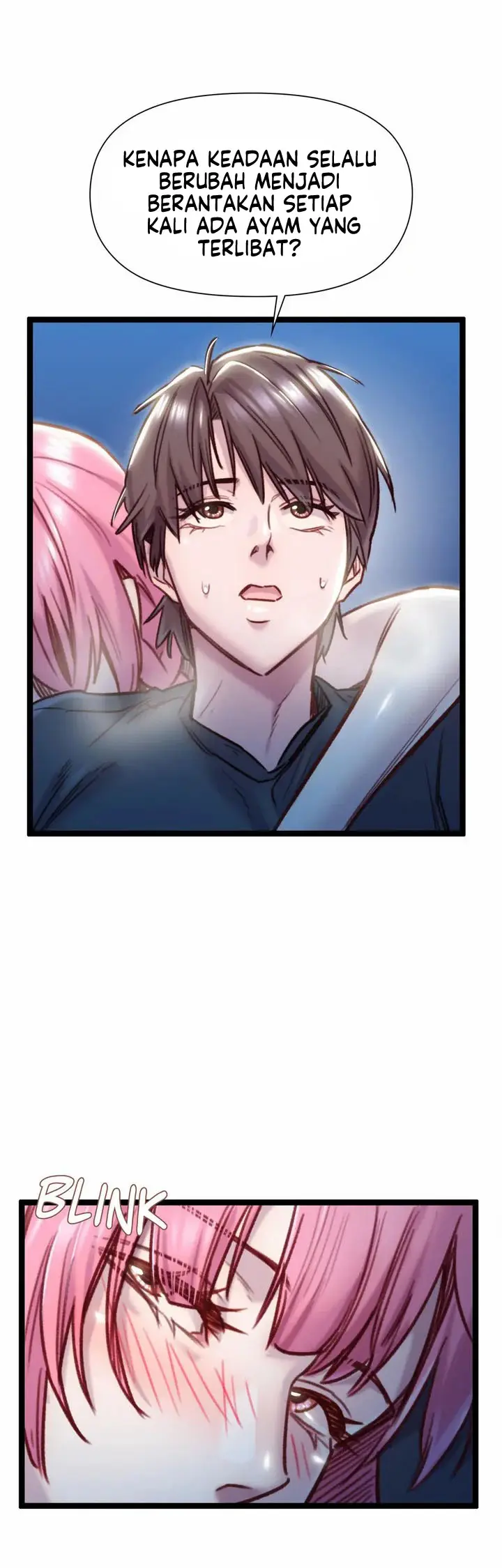 image-komik-harem-boy-chapter-27-37/55