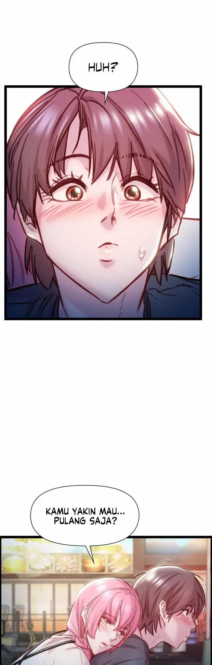 image-komik-harem-boy-chapter-27-39/55