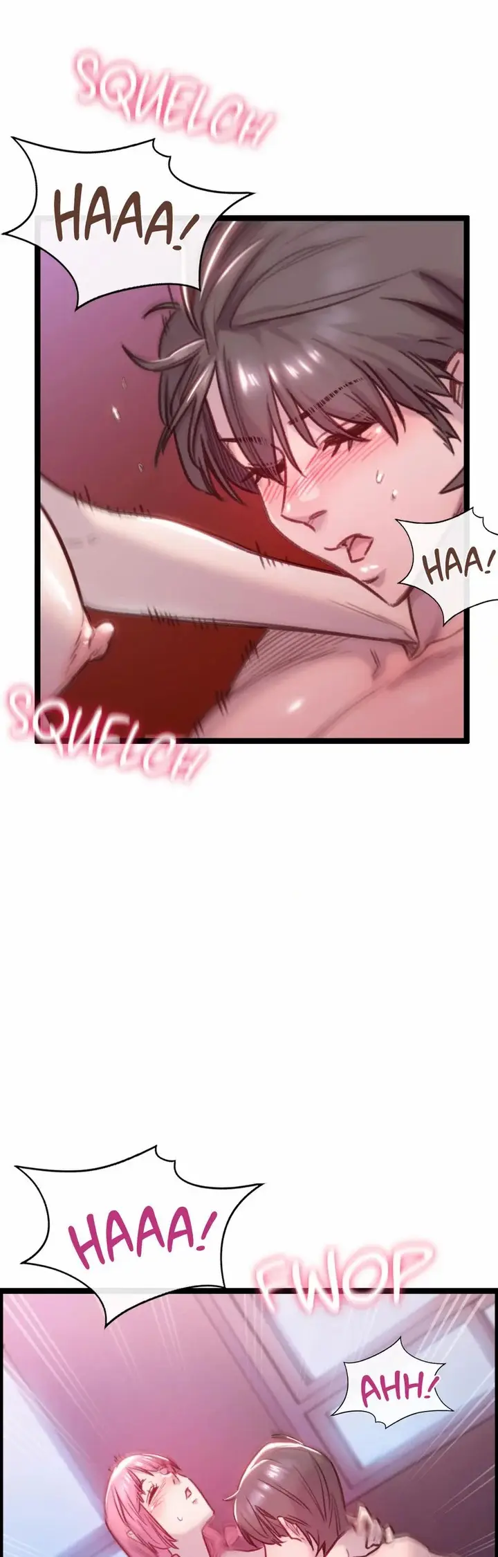 image-komik-harem-boy-chapter-27-43/55