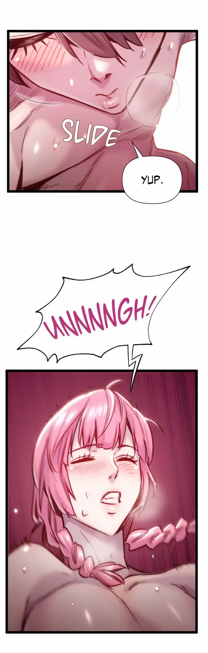 image-komik-harem-boy-chapter-27-50/55