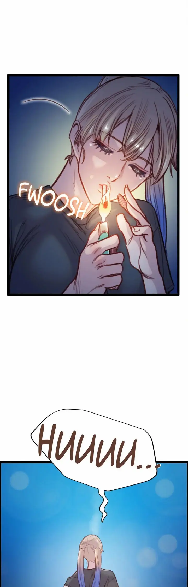 image-komik-harem-boy-chapter-28-3/56