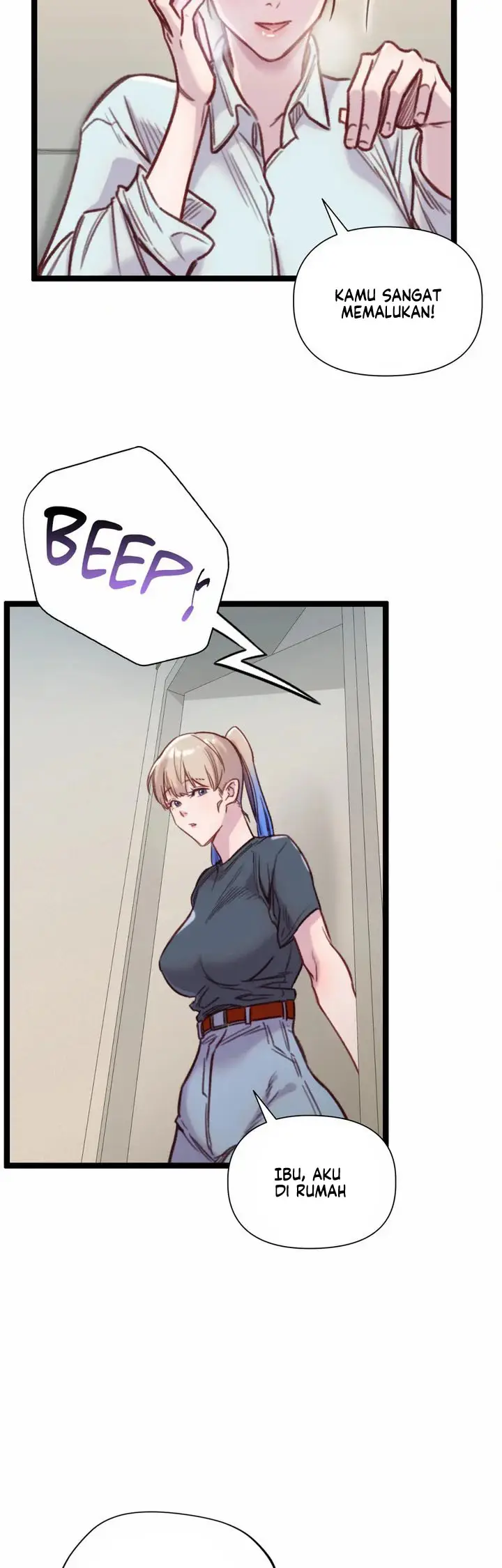 image-komik-harem-boy-chapter-28-5/56