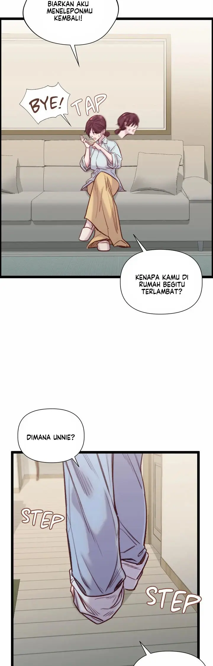 image-komik-harem-boy-chapter-28-6/56