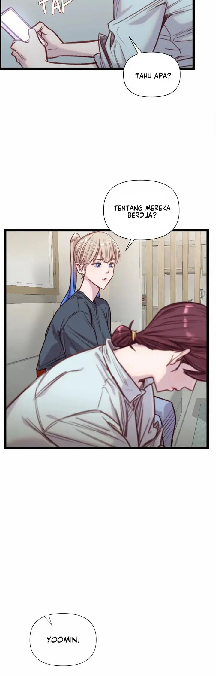 image-komik-harem-boy-chapter-28-11/56