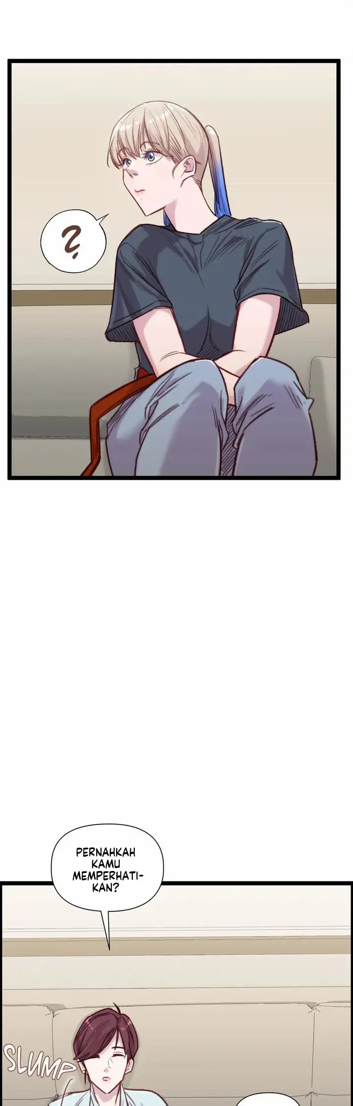 image-komik-harem-boy-chapter-28-12/56