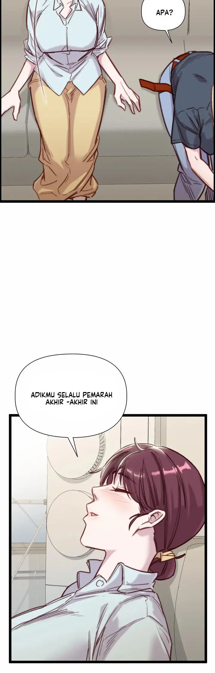 image-komik-harem-boy-chapter-28-13/56