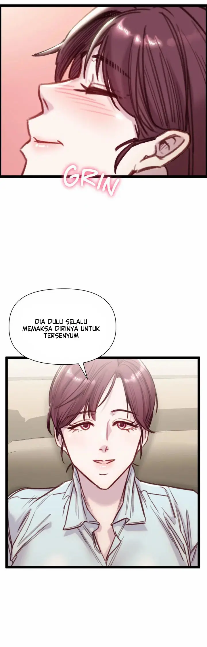 image-komik-harem-boy-chapter-28-15/56