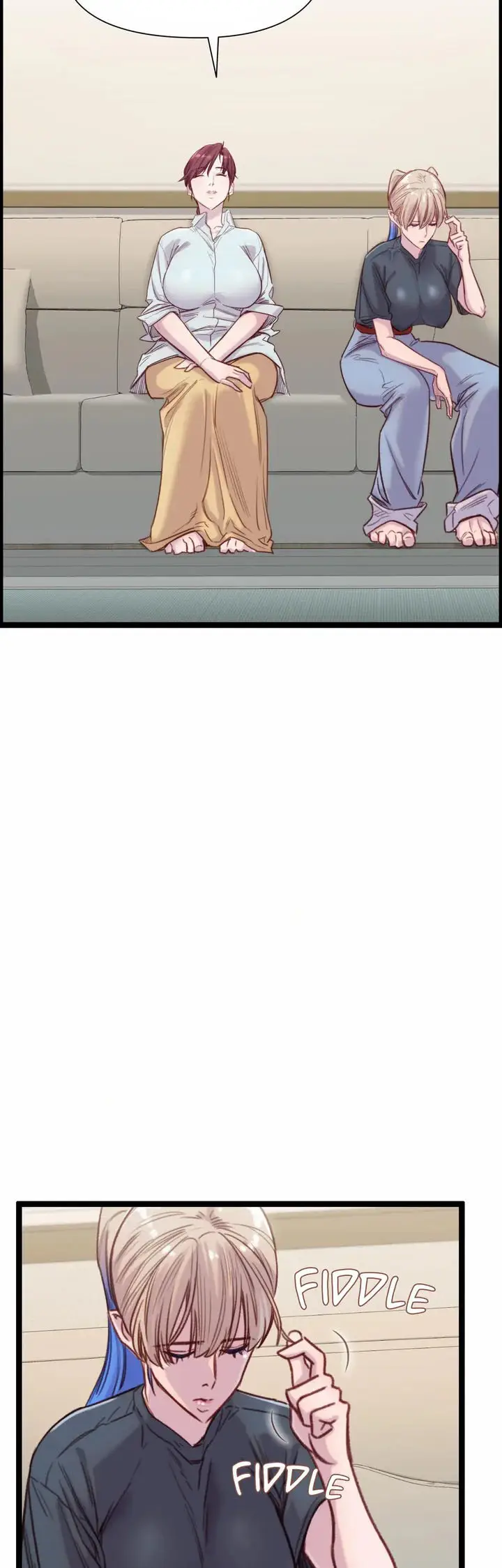 image-komik-harem-boy-chapter-28-17/56