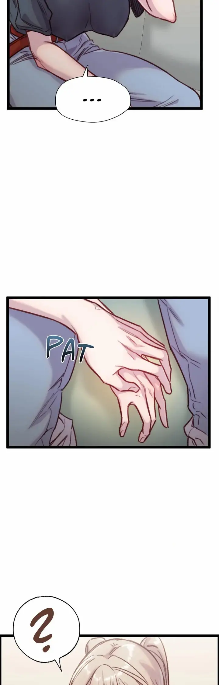 image-komik-harem-boy-chapter-28-18/56