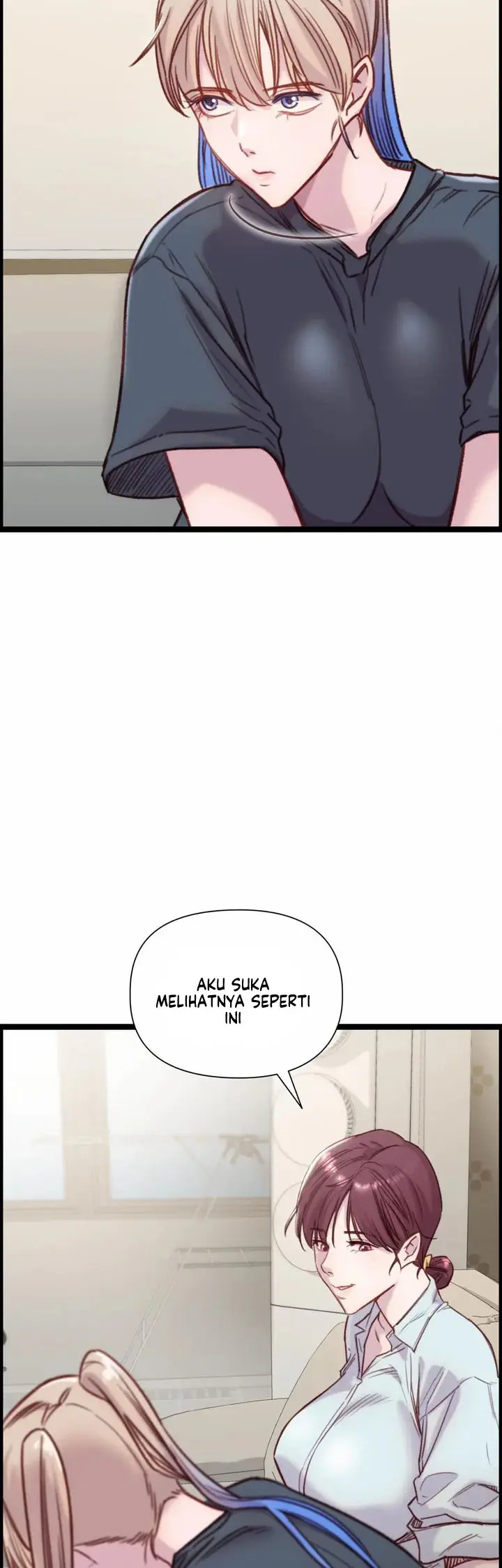 image-komik-harem-boy-chapter-28-19/56