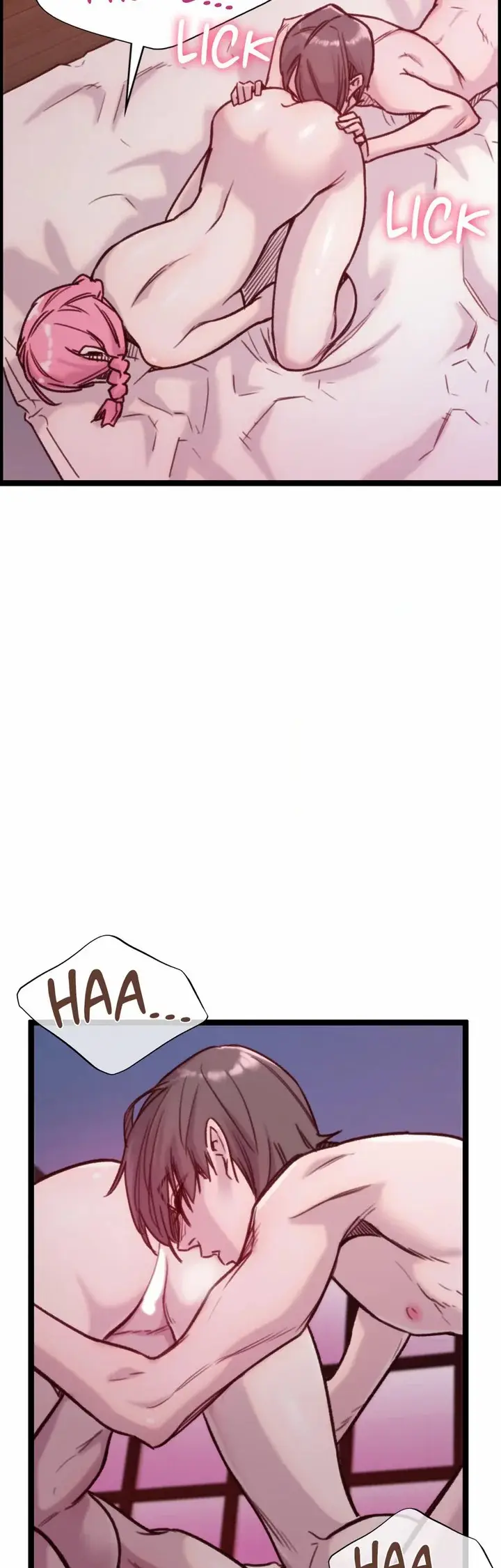 image-komik-harem-boy-chapter-28-23/56