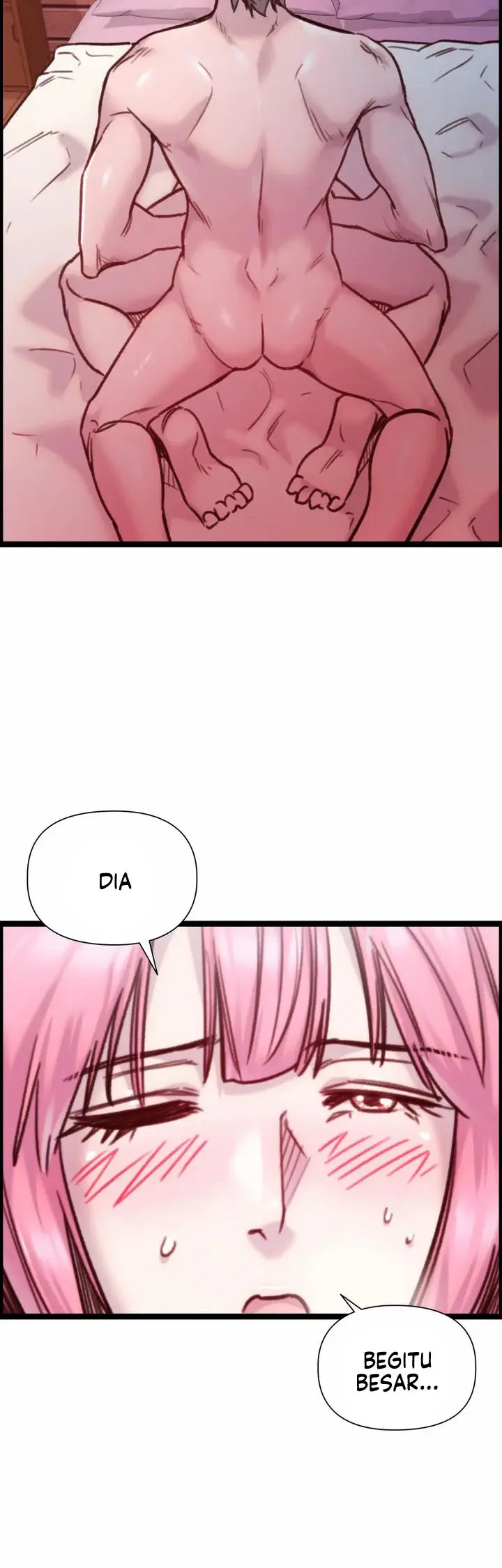 image-komik-harem-boy-chapter-28-30/56