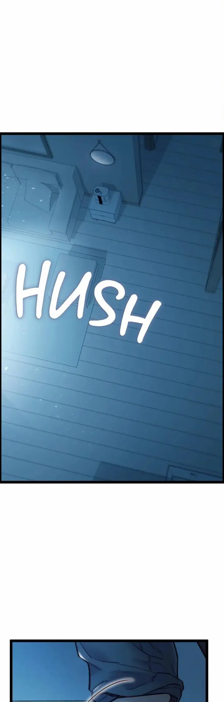 image-komik-harem-boy-chapter-28-39/56