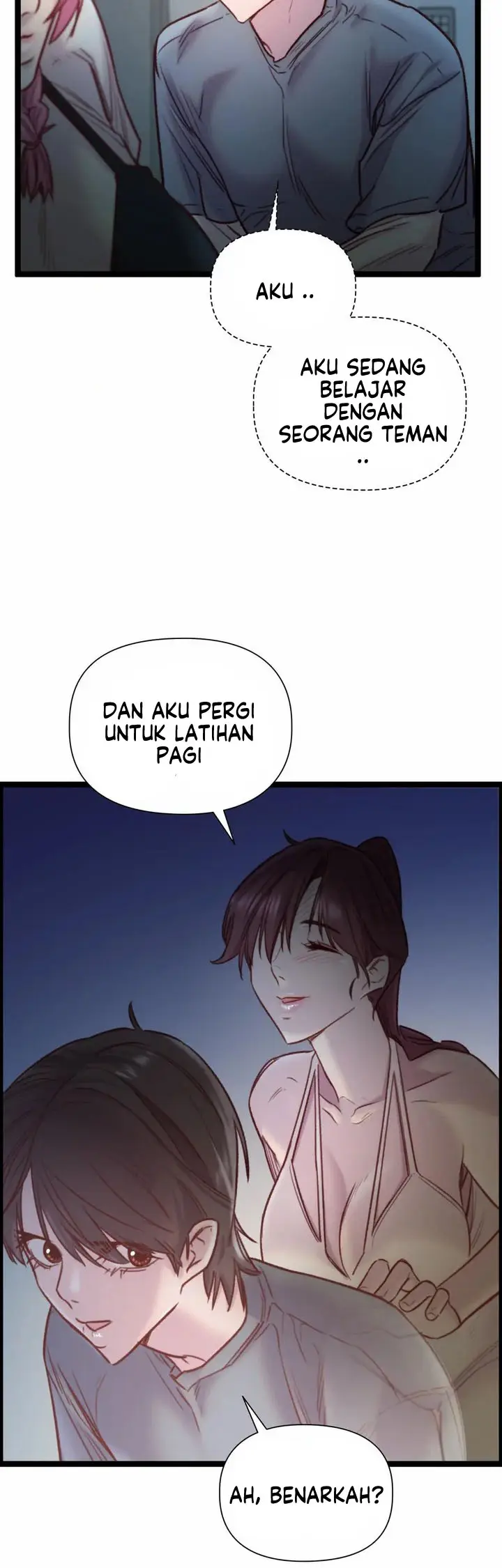 image-komik-harem-boy-chapter-28-42/56