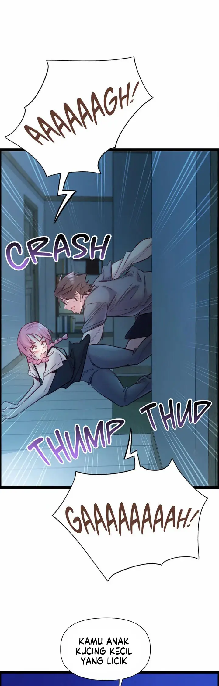 image-komik-harem-boy-chapter-28-43/56