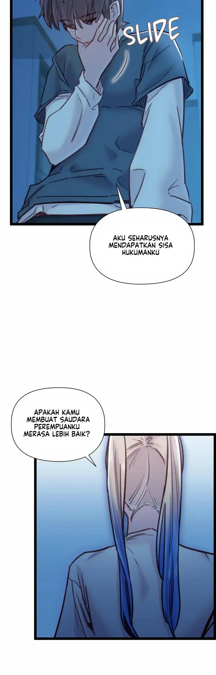 image-komik-harem-boy-chapter-28-49/56