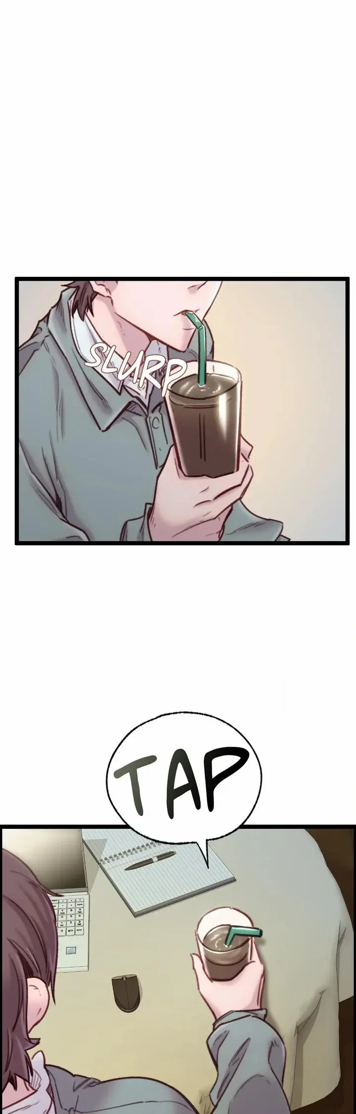 image-komik-harem-boy-chapter-29-4/56