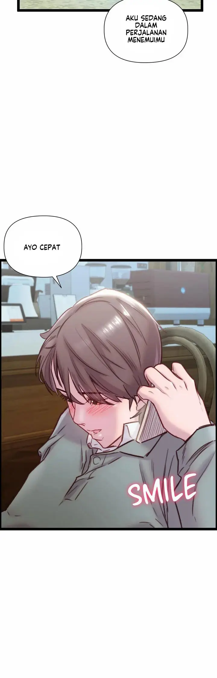 image-komik-harem-boy-chapter-29-9/56