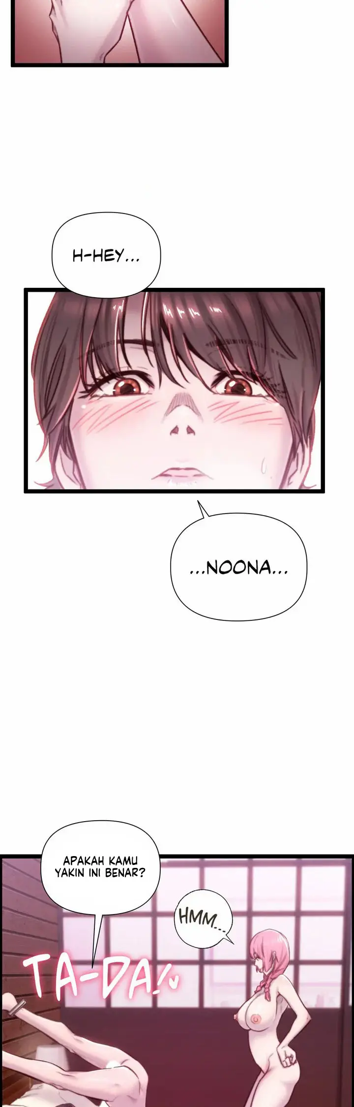 image-komik-harem-boy-chapter-29-11/56