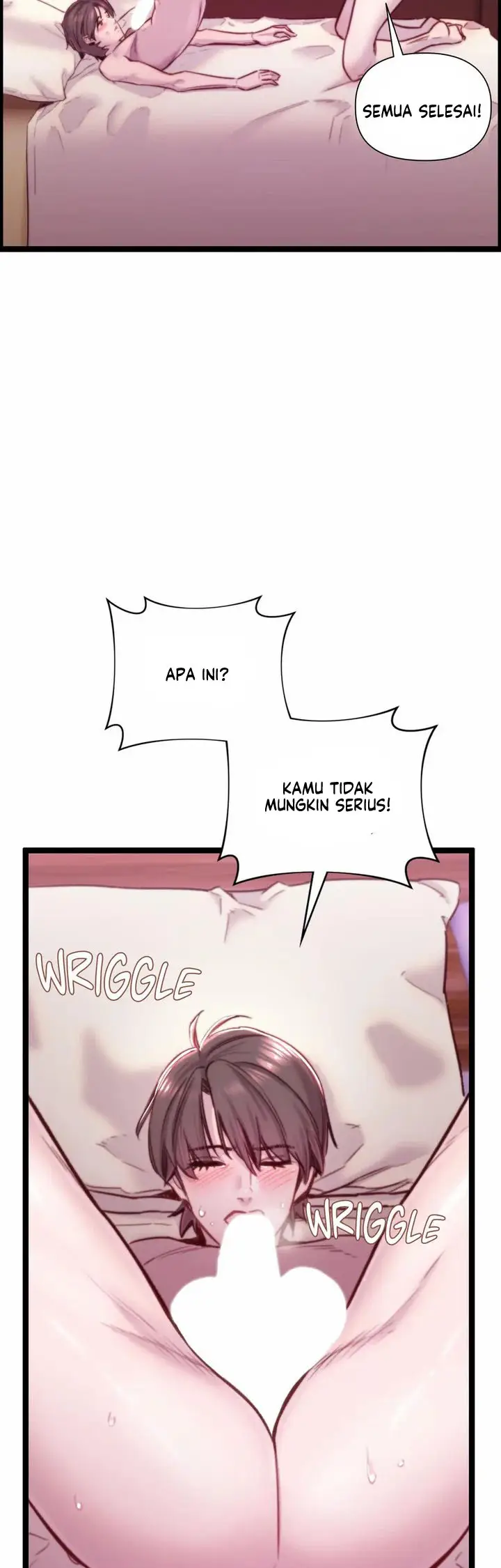 image-komik-harem-boy-chapter-29-12/56