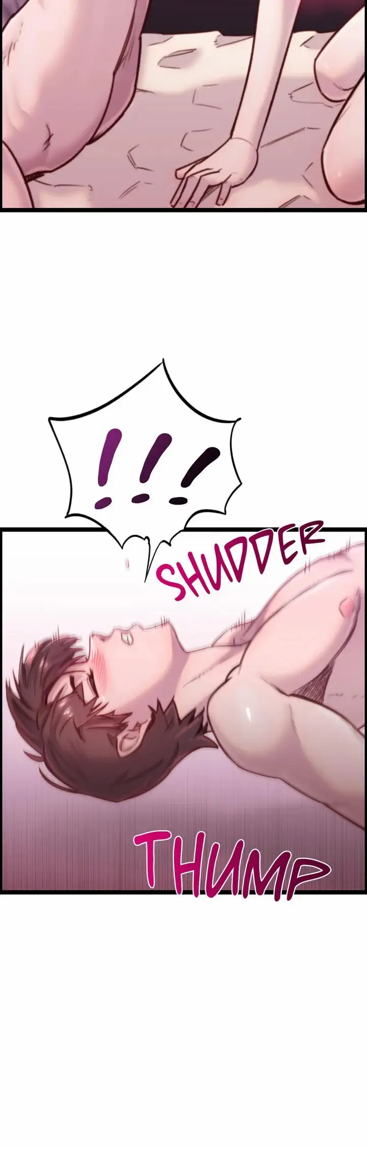 image-komik-harem-boy-chapter-29-18/56