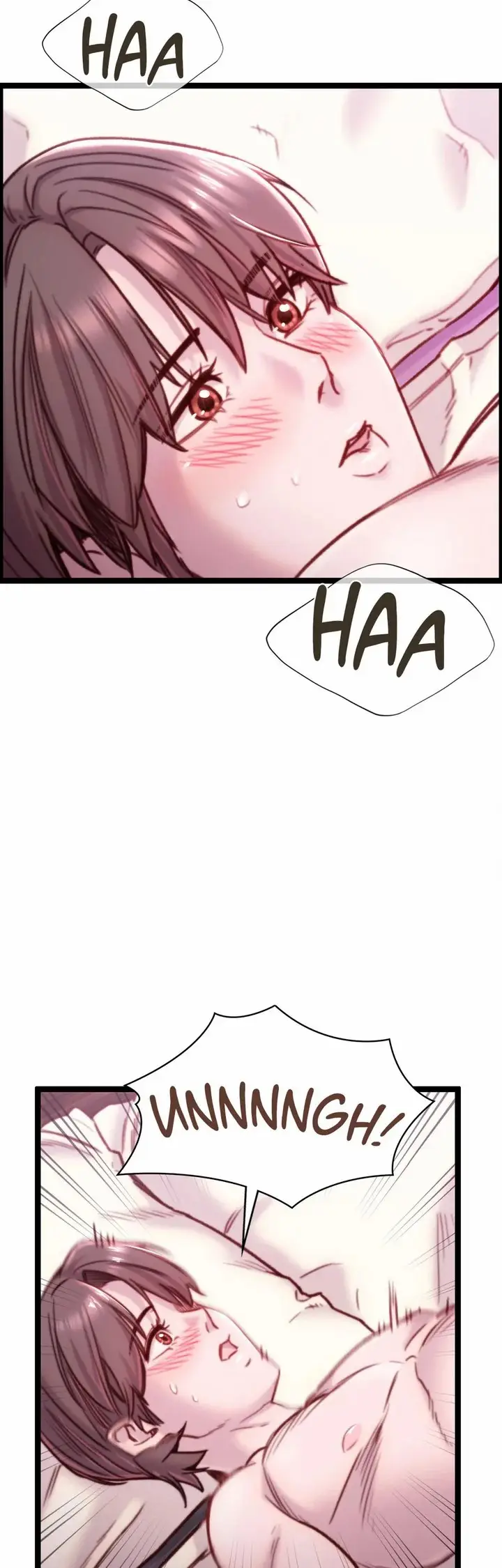 image-komik-harem-boy-chapter-29-21/56